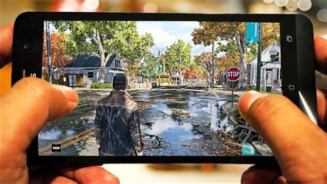 2017 was actually a pretty decent year for games. Top 5 Best Offline Games " High Graphics " for Android/iOS ...