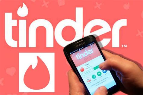 Tinder Will Now Pick Your Profile Picture For You To Improve Your