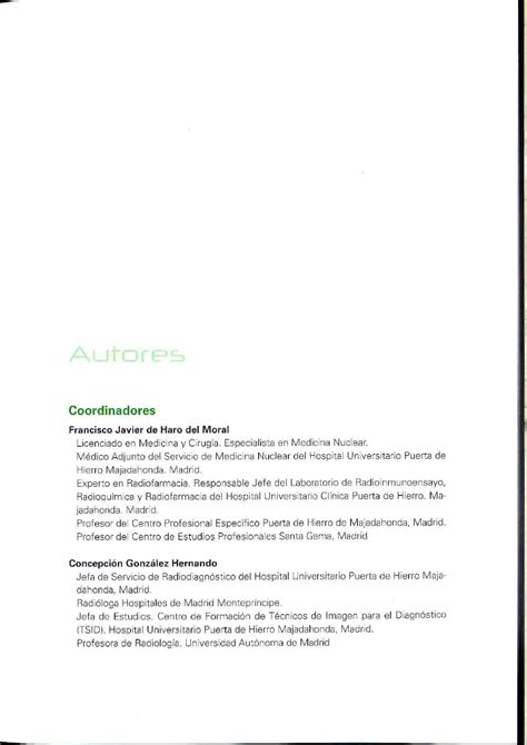 Hola me podrías envías el libro en pdf a celinaherrero@hotmail.com por favor muchas gracias. Un Servicio Al Jefe Pdf : Manual De Funciones Jefe De ...