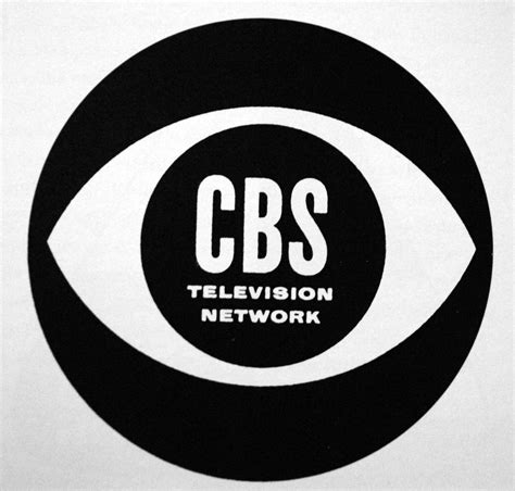 When designing a new logo you can be inspired by the visual logos found there is no psd format for cbs png logo in our system. Hot Off The Press: The Latest TV News and Information - Page 301 - AVS Forum | Home Theater ...