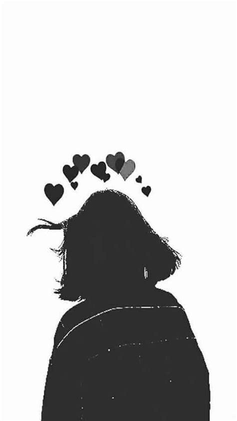 Gambar abstrak naga download now 255 naga clipart gratis domain publ. 98 Contoh Wallpaper Lucu Girl Terbaik (Dengan gambar ...