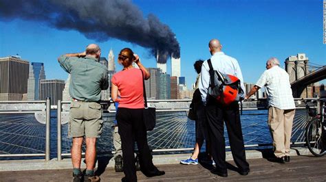 new york 9 11 victim identified 18 years later cnn