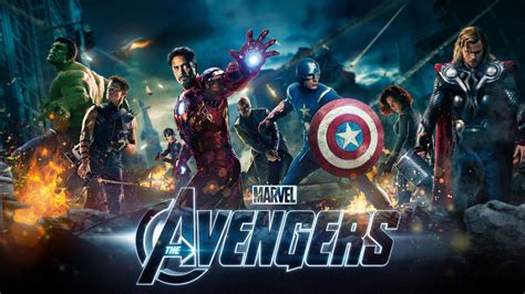 This netflix, disney+ movie can easily be enjoyed with our subtitles. Film Marvel Cinematic Universe Lengkap Subtitle Indonesia | Youchiha