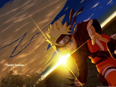 Free Download Naruto Shippuden Wallpaper 1024768 High Definition