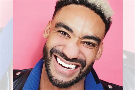 Zeke Thomas Show ‘amplify Voices Centers Queerness And Blackness Blac Detroit