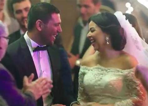 بالفيديو سمير غانم يوافق على زواج إيمي وحسن الرداد الشرقية توداي