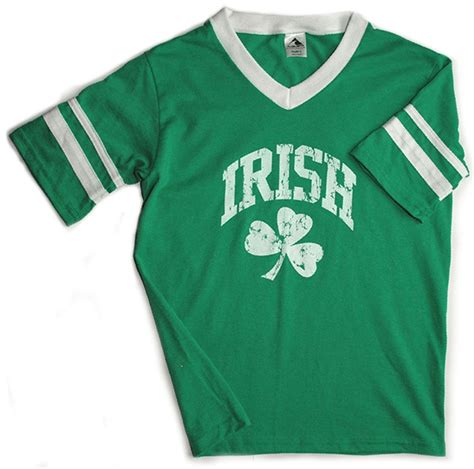 Grab one of our green st. The Best St Patricks Day T-shirts - T-Shirt Forums