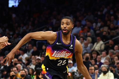 Nba All Star Snubs 8 Players Who Missed Out In 2022