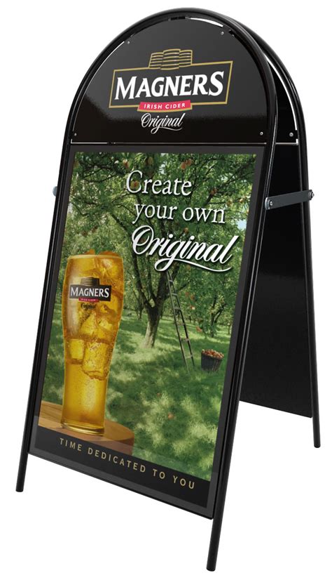 Personalized Pub Signs Allen Signs
