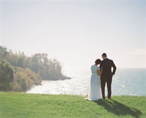 The absolute largest selection of fashion clothing, wedding apparel and costumes with quality guaranteed online! A Romantic Barn Wedding in Benton Harbor, Michigan