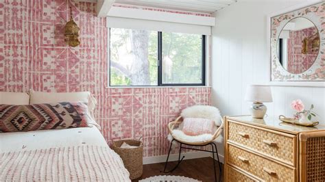 Blush Pink Bedrooms Clearance Sales Save Jlcatj Gob Mx