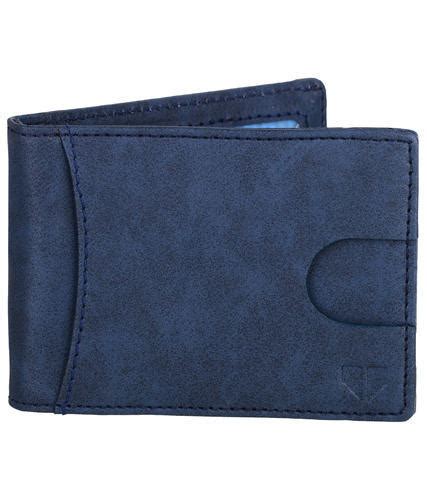 Credit Card Wallet Size Multiple Rs 140 Piece