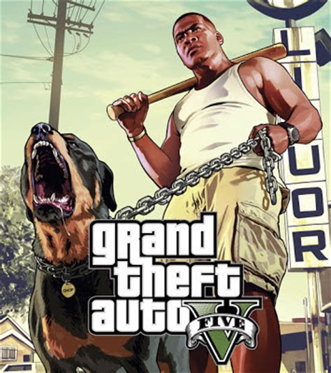 You can now play the full version of gta 5! GTA 5 Demo Free Download - Get Everything Free
