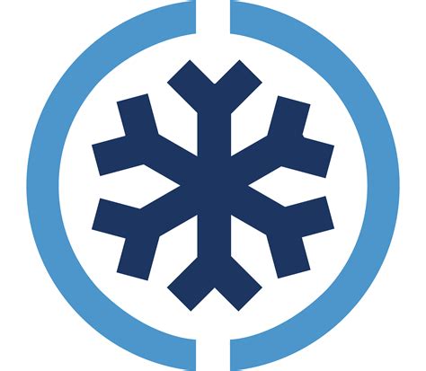 Cooling Symbol Hot Sex Picture