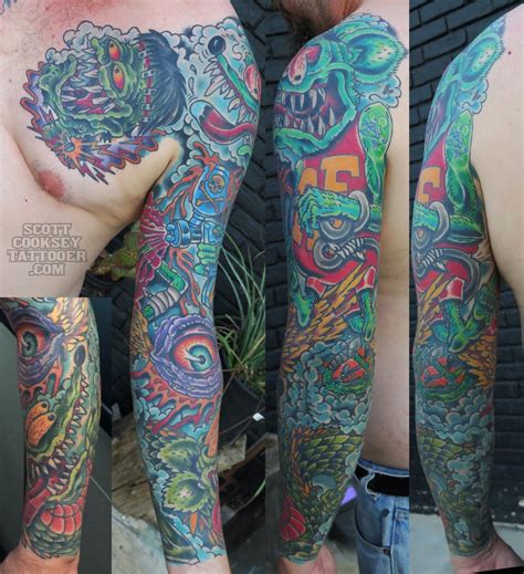 Star tattoos are among the leading tattoos on the market. Lone Star Tattoo - 74 Photos & 59 Reviews - Tattoo - 18804 ...