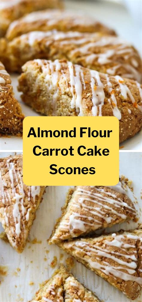 About almond cinnamon tart recipe: 15 Almond Flour Recipe Easy To Cook At Your Home | Cooking ...