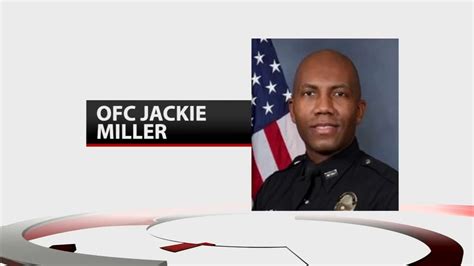 5th Louisville Police Officer Pleads Guilty To Charges In 2018 Overtime