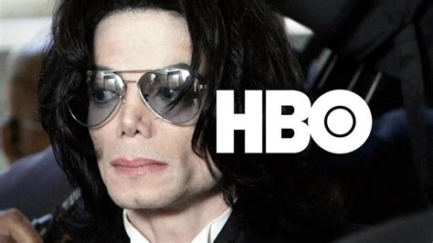 Michael Jackson Estate Files 100 Million Lawsuit Against HBO Over