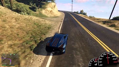 Download Faster Ai Drivers 22 For Gta 5
