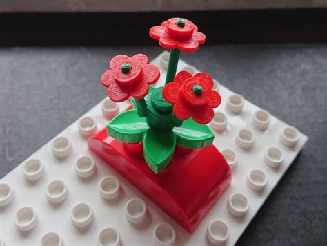 Warum einen lego baustein selber konstruieren oder. 25 coole Lego-Items aus dem 3D-Drucker | 3D make
