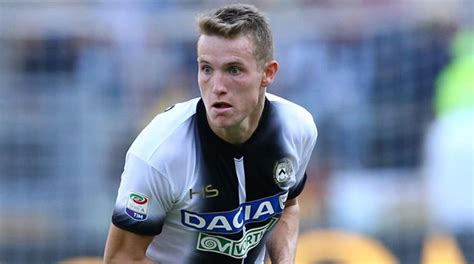 We did not find results for: Jankto: «Voglio andare via. Udinese ritiro nel peggior ...