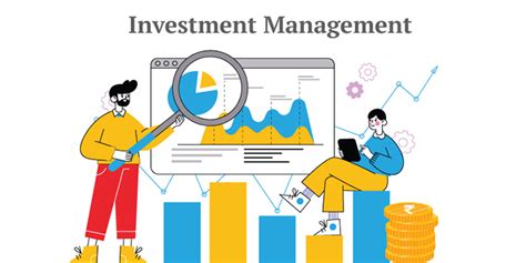 Investment Management Training Course Kwt Education And Exams Updates