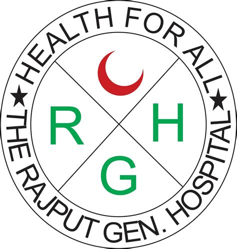 The Rajput General Hospital | Karachi