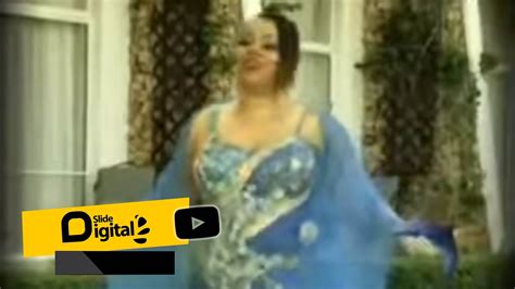 𝐉𝐀𝐇𝐀𝐙𝐈 𝐌𝐎𝐃𝐄𝐑𝐍 𝐓𝐀𝐀𝐑𝐀𝐁 Malkia Leyla Rashid Sina Muda Huo Official Video Produced By Mzee Yusuph