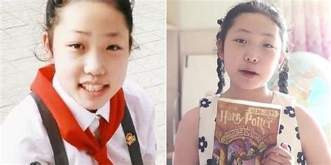 유튜브 채널 삭제된 북한 어린 아이들 투입해 ‘키즈 유튜버 채널로 체제 선전 인사이트