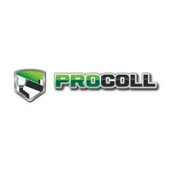 Procoll Gutter Clean Reviews Experiences