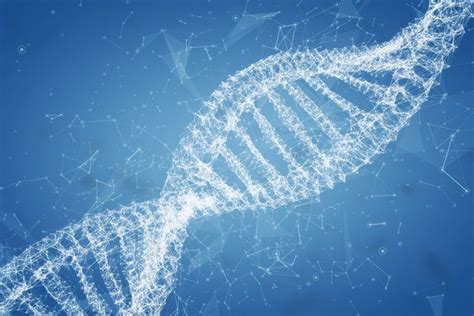 How Dna Is Challenging Darwins Theory Of Evolution