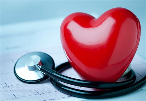 Accountable Healthcare Cardiac Assessment What Nurses Need To Know