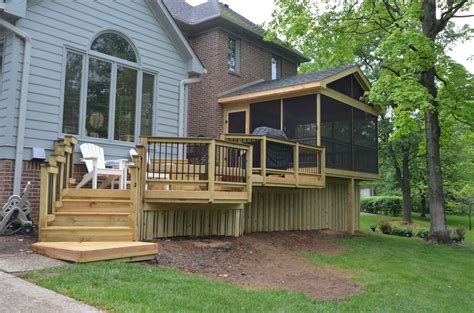 Browse relevant sites & find sunroom deck. Add Sunroom To Deck | Tyres2c