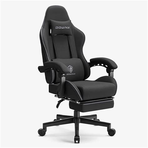 Top 10 Massage Gaming Chair Of 2023