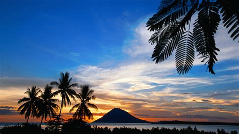 Visita Manado Scopri Il Meglio Di Manado Sulawesi Settentrionale Nel