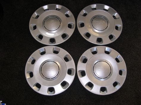 Fiat 500 wheel trims | The FIAT Forum - For talk on all things FIAT