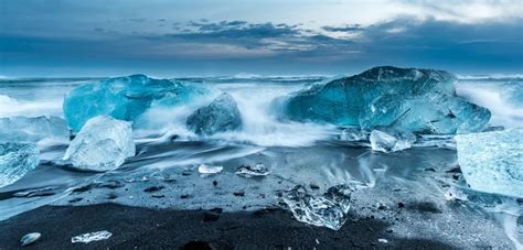 5 Reasons To Visit Iceland During Winter