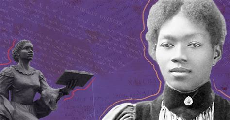 10 Poetas Y Escritoras Afroamericanas Que Deberías Conocer Domestika