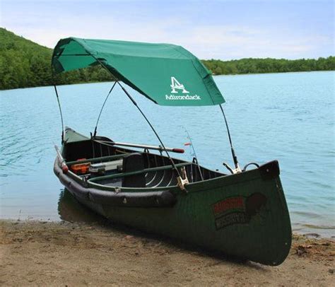 Best kayak canopies & bimini tops reviewed. Canoe Canopy | Canoe and kayak canopy | Pinterest | Canoeing