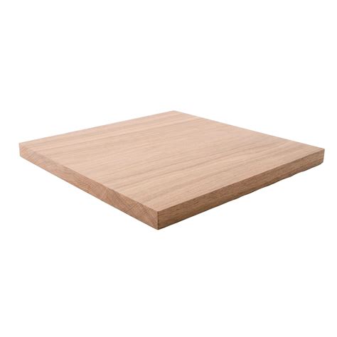 1x12 34 X 11 12 Black Walnut S4s Lumber Boards And Flat Stock