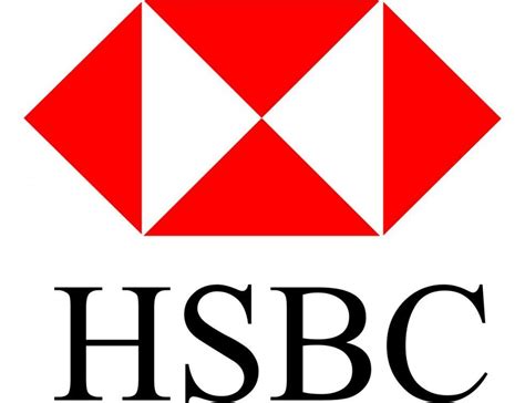 Hsbc bank a.ş, kurumsal ve bireysel bankacılık hizmetleri, mevduat ürünleri, emeklilik, sigorta, banka şubeleri ve kredi hizmetleri sunan bir bankadır. HSBC France va déménager son siège historique des Champs ...