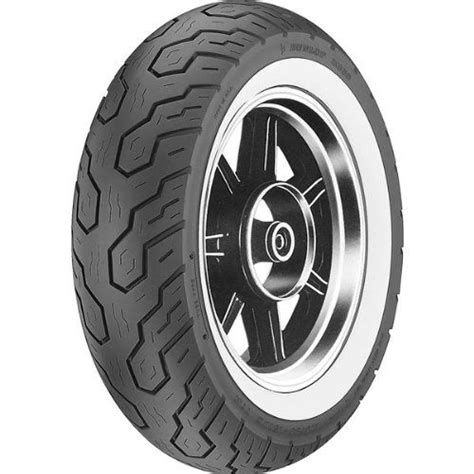The stock vlx rim sizes are the same as many other. white walls for Honda Shadow | Motorcycle tires ...