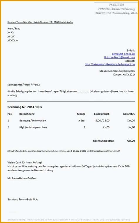 Release of information (english version) e_consent_form.pdf. Bemerkenswert Genial Schweigepflichtsentbindung Arzt ...