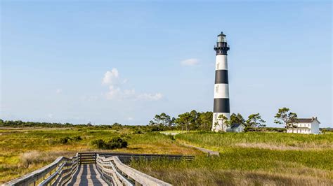 The Best Outer Banks Tours And Things To Do In 2022 Free Cancellation