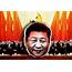 Xi Jinping Is The Life And Soul Of Party – Foreign Policy