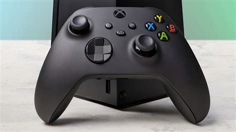 Xbox Boss Admits Company Cant Really Catch Up To Nintendo Or Playstation