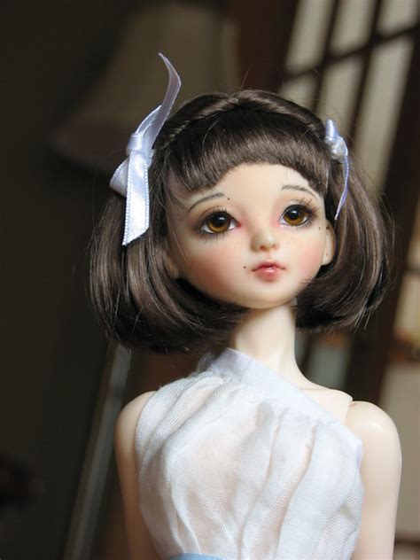 19 September 2014 Confessions Of A Doll Collectors Daughter