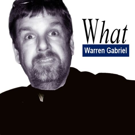 Album Cover Parodies Of Peter Gabriel So