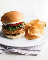 Chicken breast recipes are packed with lean protein, try these ideas from jamie oliver for a tasty meal, from chicken fajitas to roasted chicken breast. Kid-Friendly Chicken Recipes | Martha Stewart