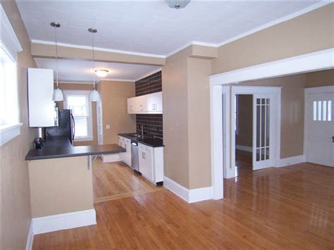 Check spelling or type a new query. 704 Bay Shore Dr Oshkosh, WI - Black Teak Properties